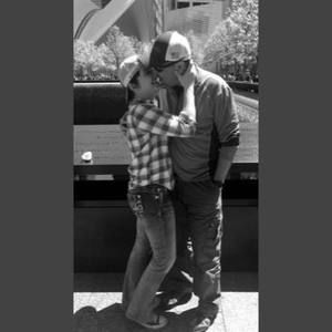 Meet your Posher, Kaylee